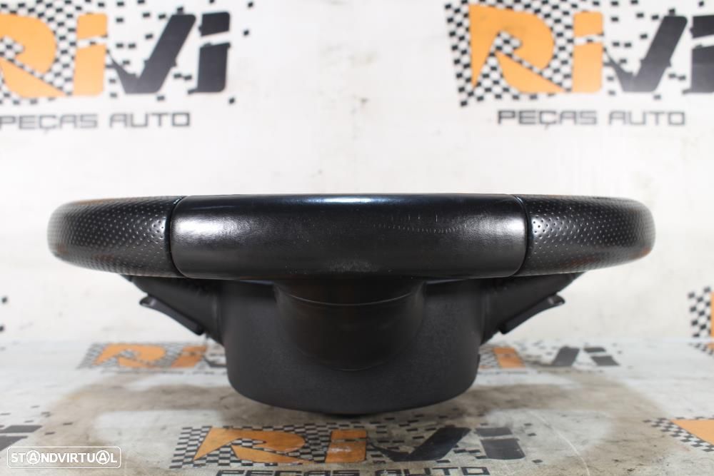 Volante Audi A4 (8K2, B8)  Volante Audi A3 8P / A4 B6 B7 B8 / A5 8T / - 7