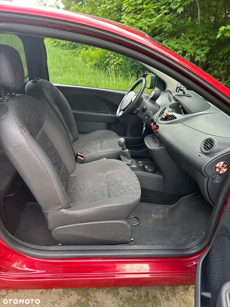Renault Twingo - 18