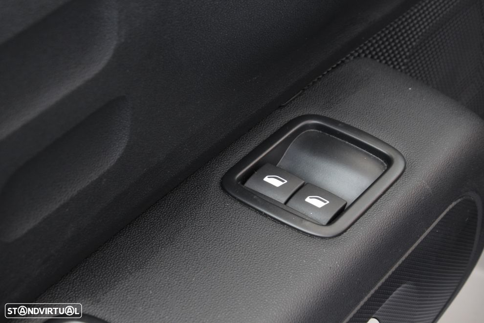 Citroën C3 1.5 BlueHDi C-Series - 22