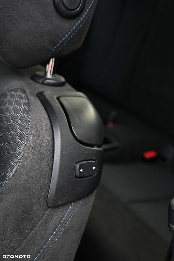 BMW Seria 4 428i xDrive - 15