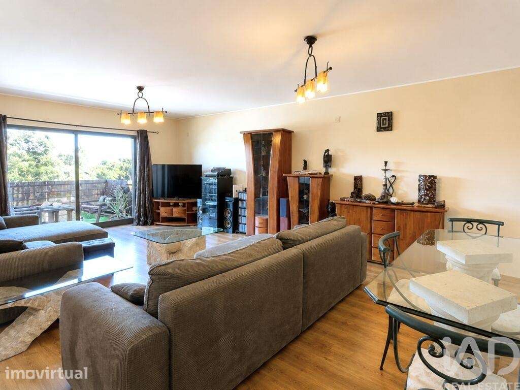 Apartamento T3 em Caparica e Trafaria de 120 m2 - Grande imagem: 5/32