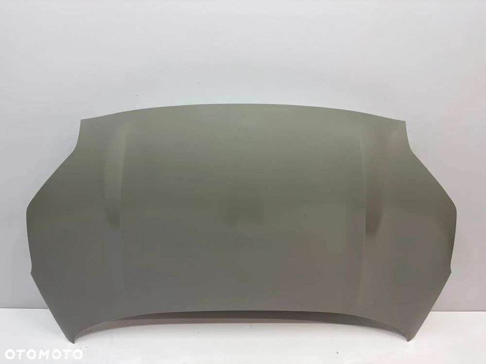 Kia Sportage IV Maska nowa - 8