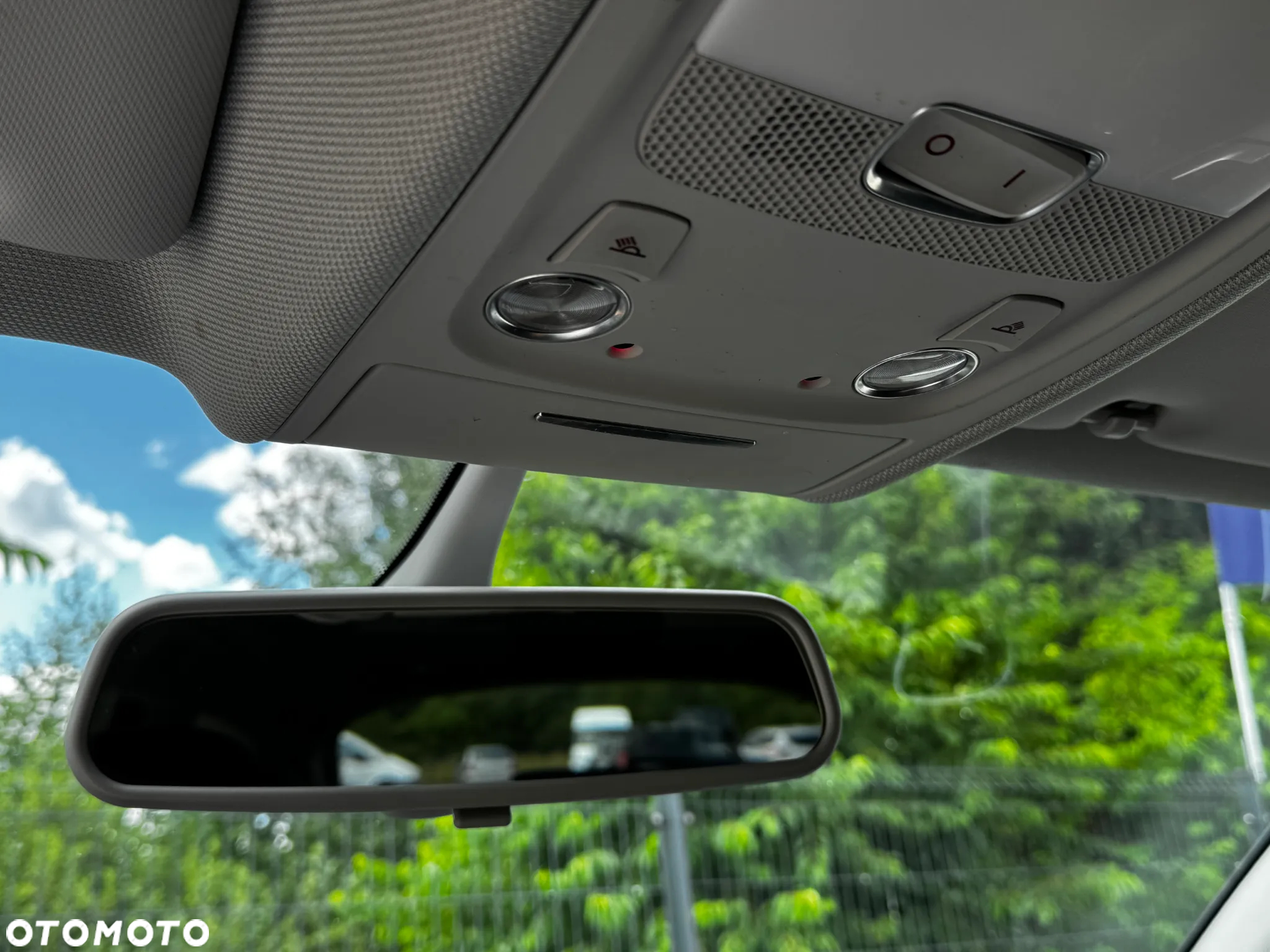 Audi A4 Avant 2.0 TDI DPF Ambiente - 24