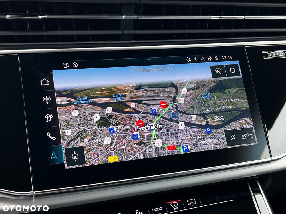 Audi Q8 - 28