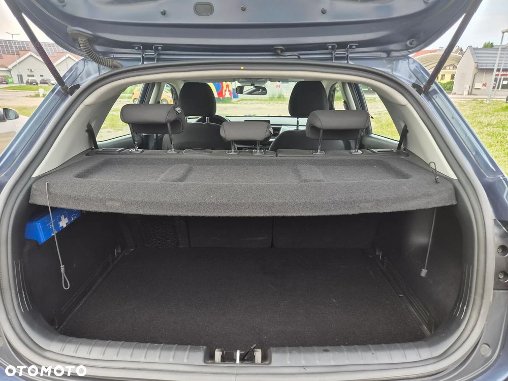 Kia Stonic 1.2 M - 18