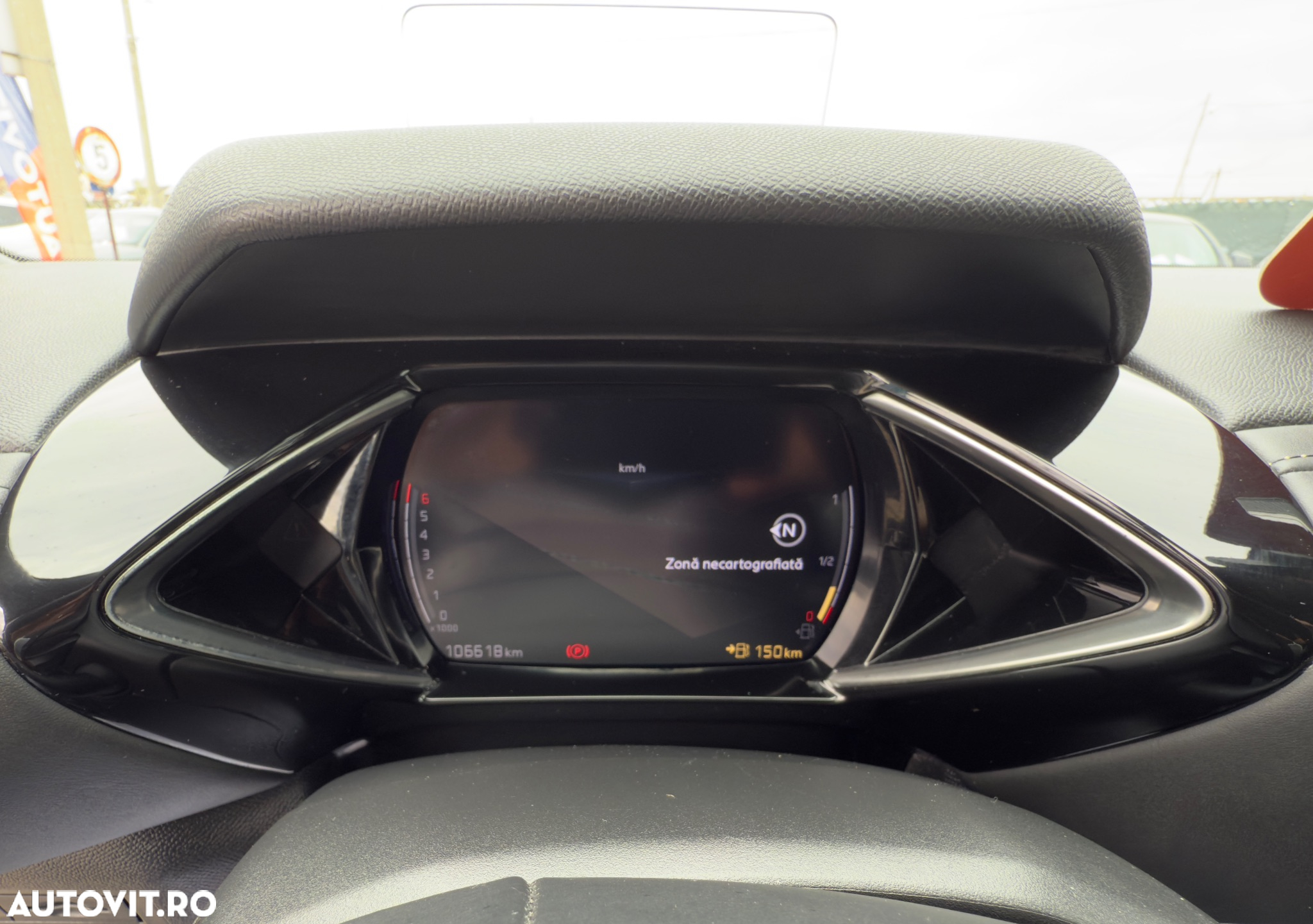 DS Automobiles DS 3 Crossback - 10