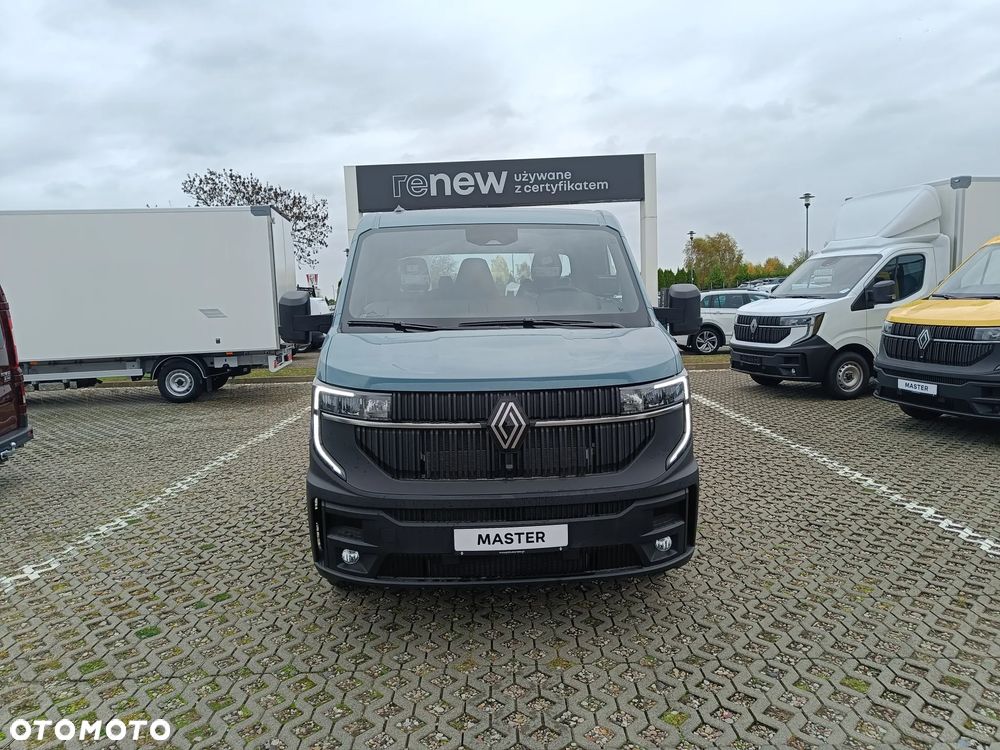 Renault Master - 7