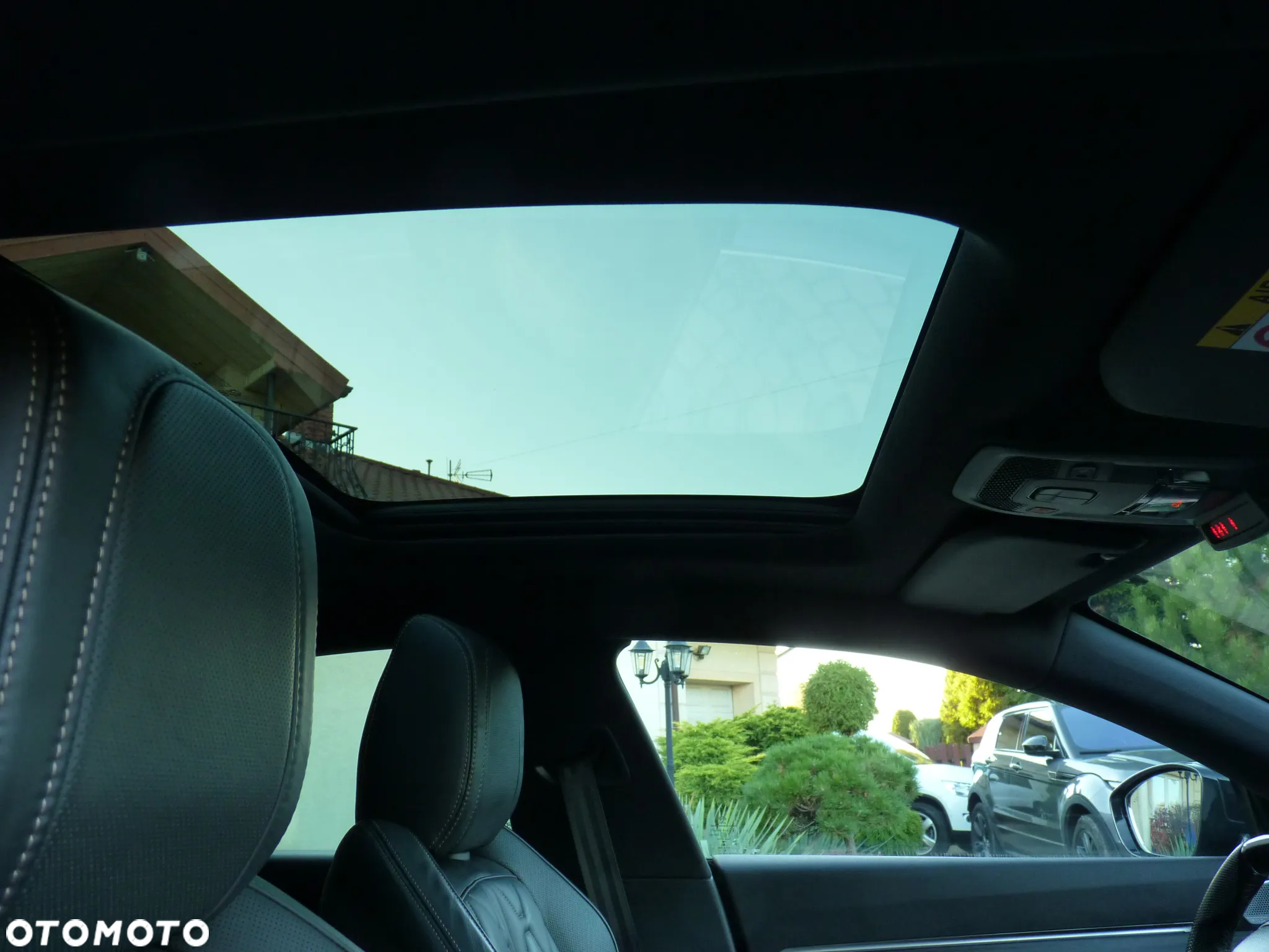 Peugeot 508 2.0 BlueHDi GT S&S EAT8 - 7