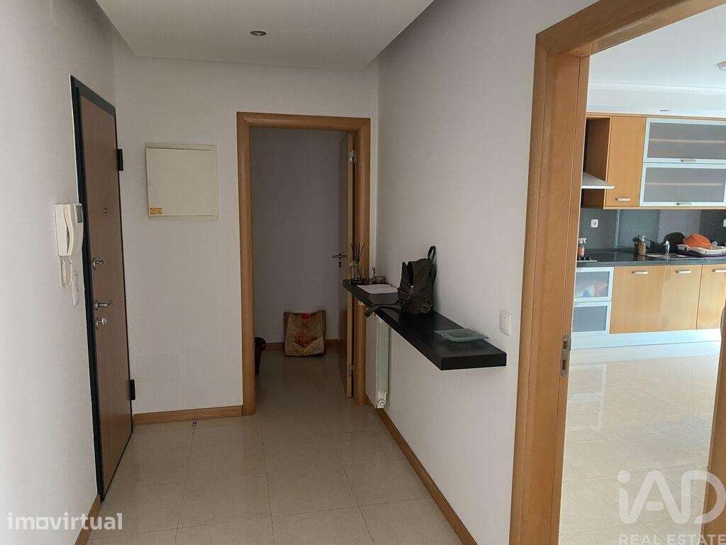 Apartamento T3 em Silveira de 146,00 m2 - Grande imagem: 5/12
