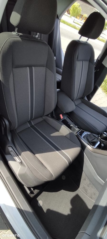 Volkswagen T-Roc 1.6 TDI SCR Style - 31