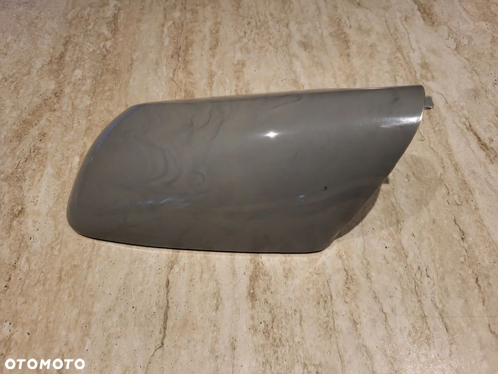 Osłona lusterka  PRAWA Daewoo  ESPERO - 3