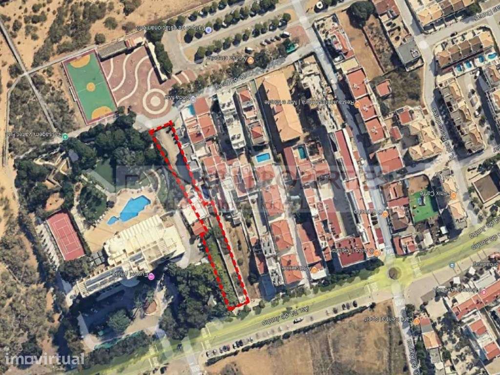 Fração I - Grande imagem: 4/9