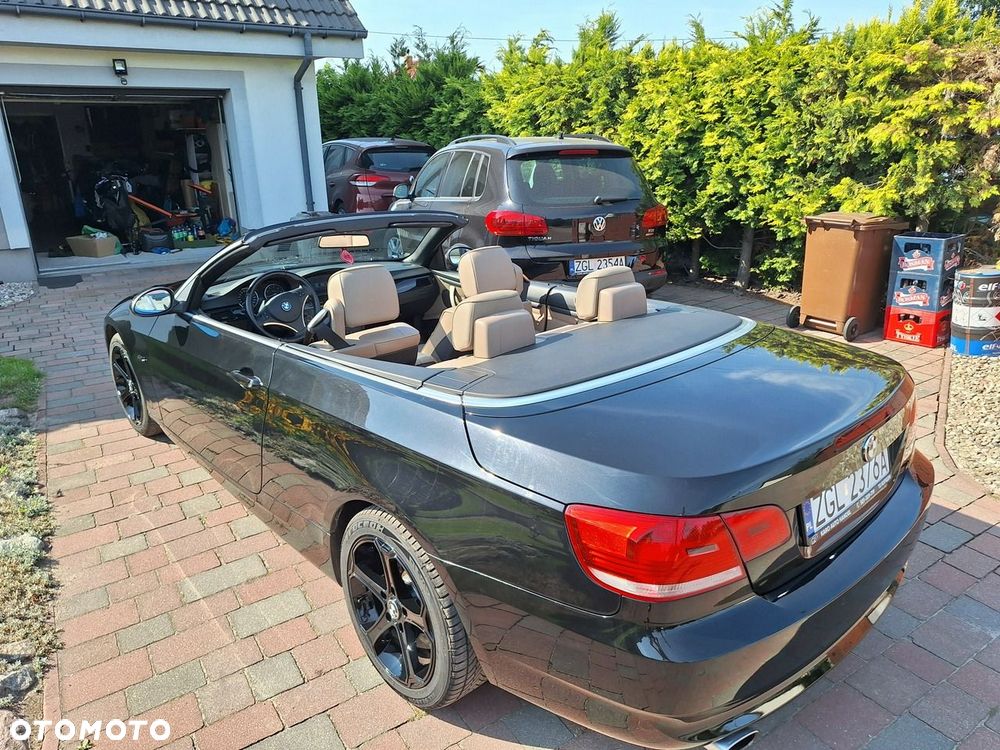 BMW Seria 3 - 16