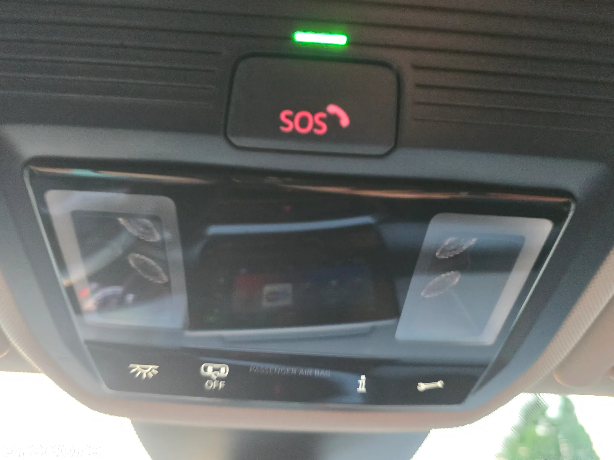 Cupra Formentor 1.5 e-Hybrid PHEV DSG - 24