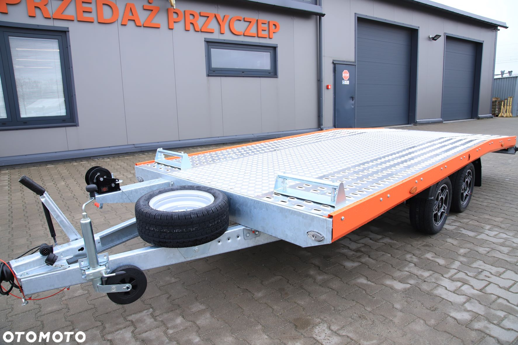 Niewiadów Jupiter 4.5 X 1.95 PB wypełnienie alu ryfel Koła 195r13c Felga ALU - 3