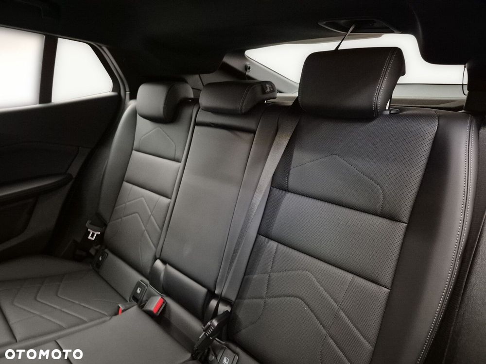 BMW X2 - 18