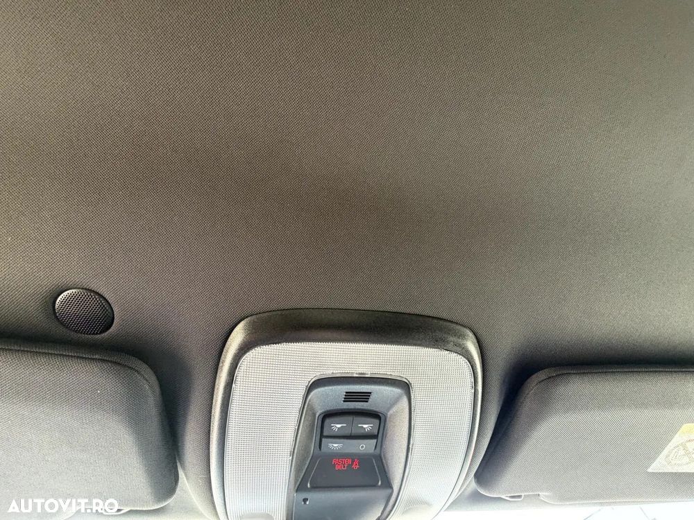 Volvo V60 - 29