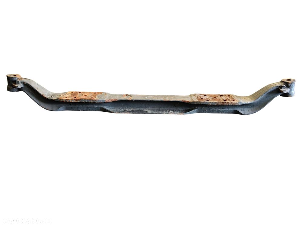 OŚ BELKA PRZÓD DAF XF FT 460 (2014-) 12.9 462KM 0964061 - 12