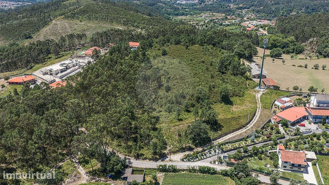 Terreno  para venda - Grande imagem: 3/12
