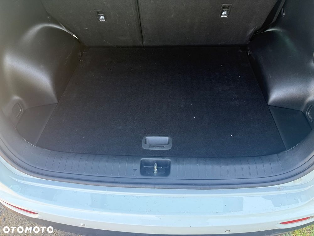 Kia Sportage - 29