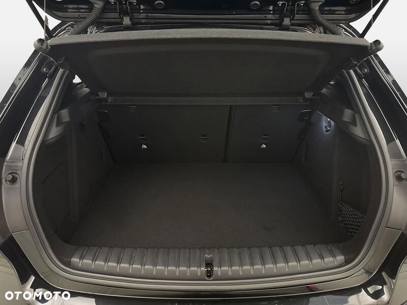 BMW Seria 1 118i M Sport - 20