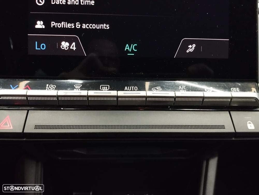 Mitsubishi ASX 1.0 MPI-T Kaiteki - 31