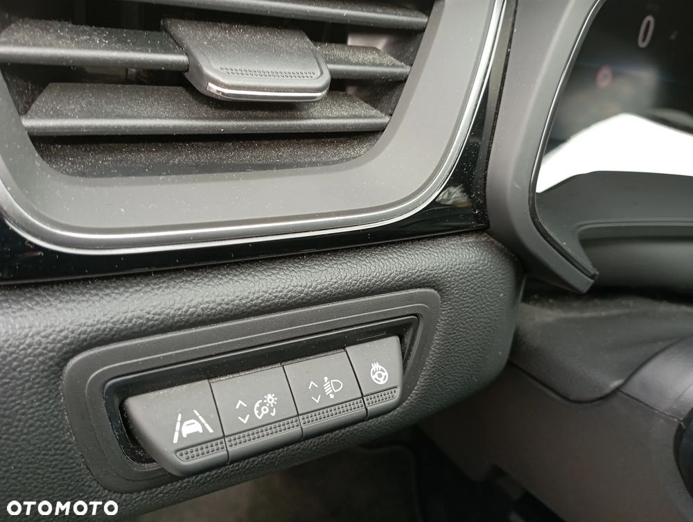 Mitsubishi ASX 1.3 mHEV Intense Style Cold DCT - 20