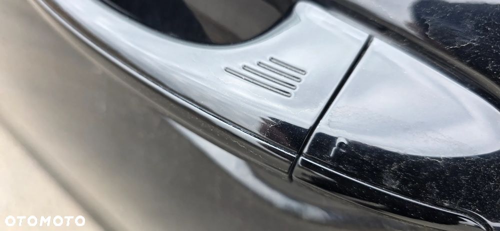 Ford Mondeo 2.0 TDCi STart-Stopp PowerShift-Aut Titanium - 18