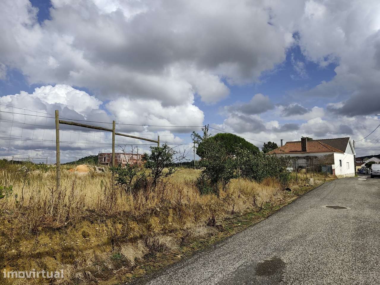 Moradia térrea contemporânea - a 40 minutos de Lisboa - Grande imagem: 3/25