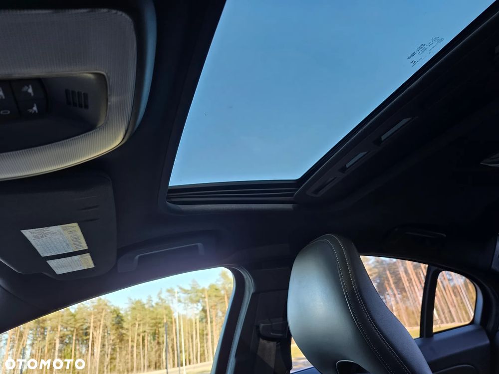 Volvo S60 T6 AWD Geartronic RDesign - 24