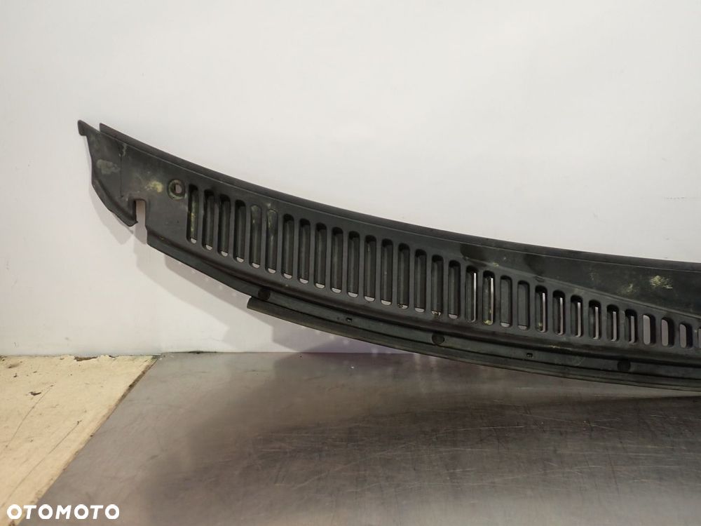 PODSZYBIE SUBARU JUSTY III 72330-86G10 - 2