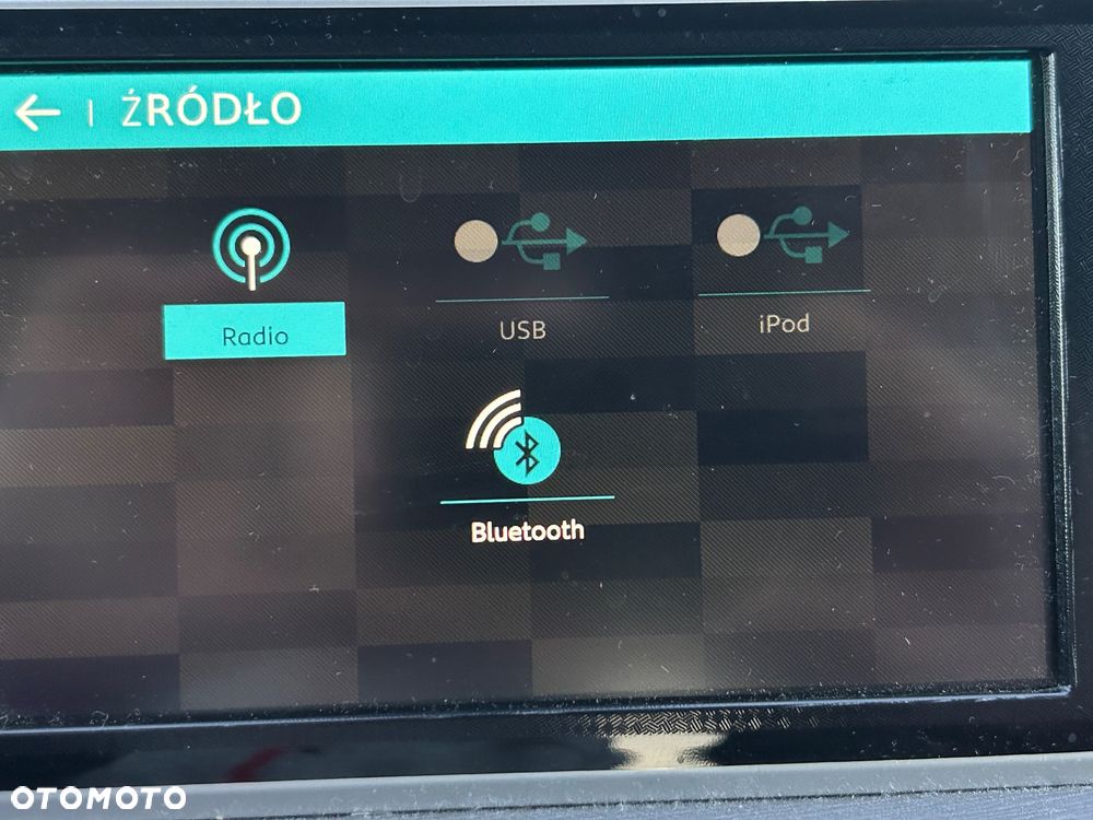 Citroën C4 SpaceTourer 1.5 BlueHDi Origins S&S EAT8 - 16