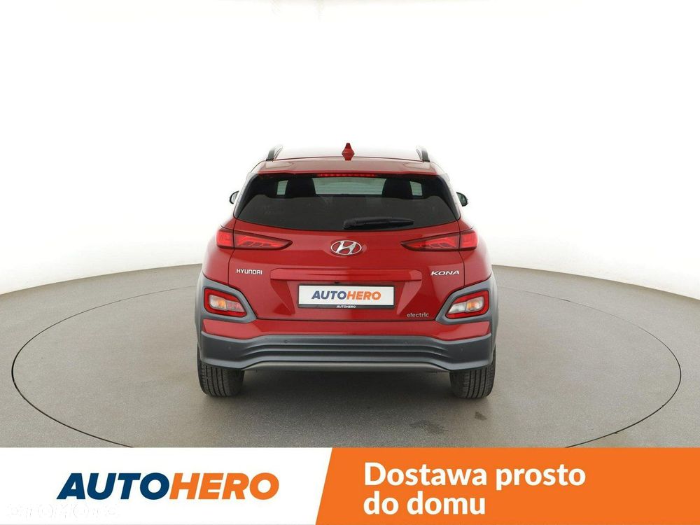 Hyundai Kona - 6