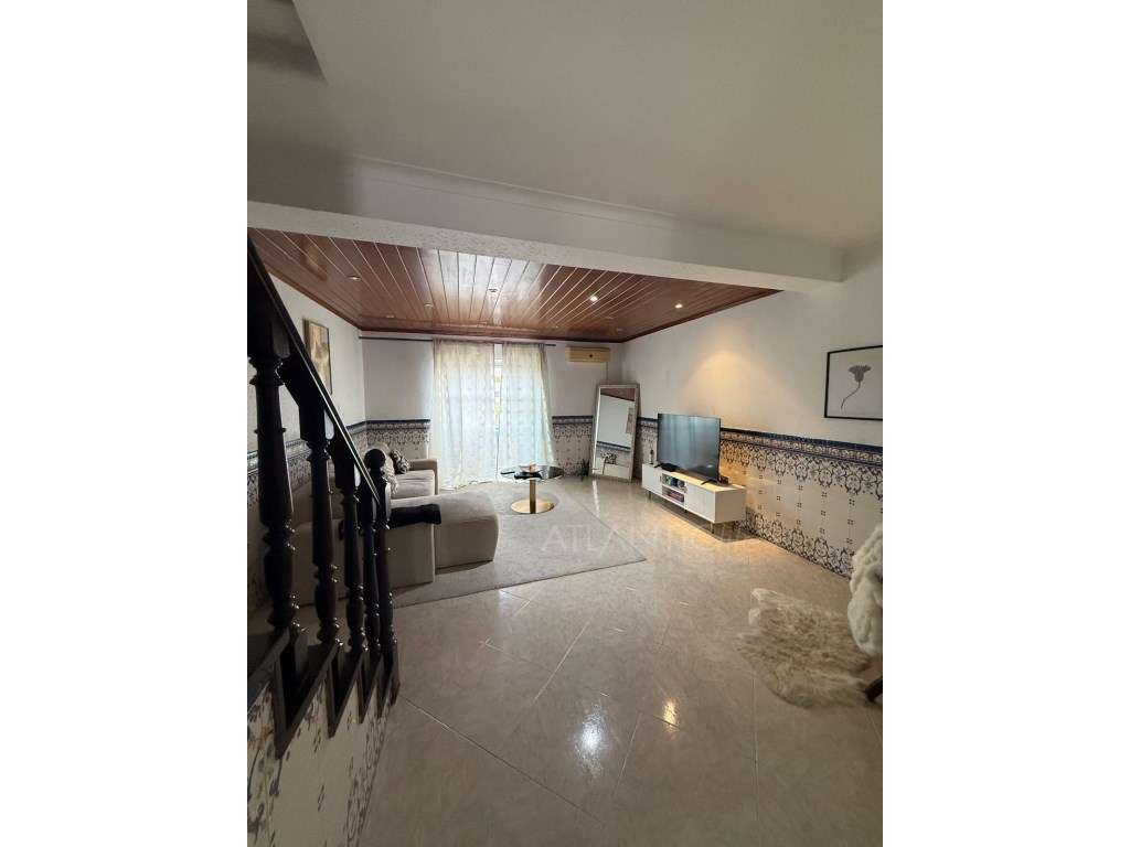 Apartamento Duplex T3 | 105 m² Alverca do Ribatejo - Grande imagem: 2/18