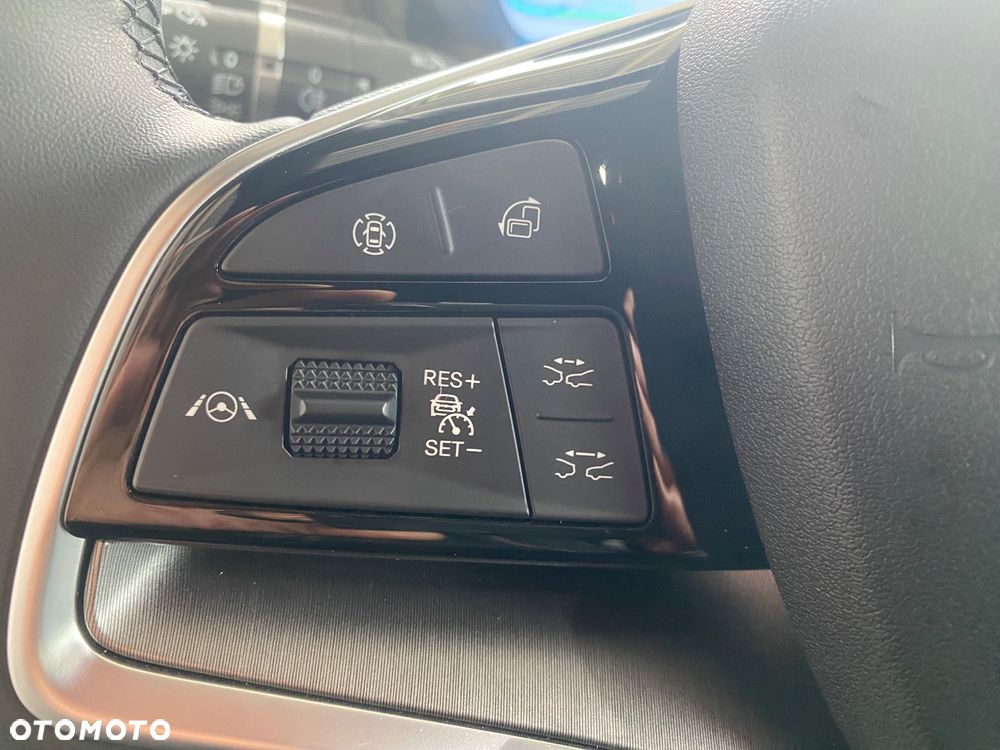 BYD Seal U Boost - 34