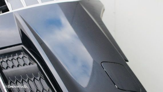 Frente completa AUDI A4 B9 8W (2016-2021) - 5