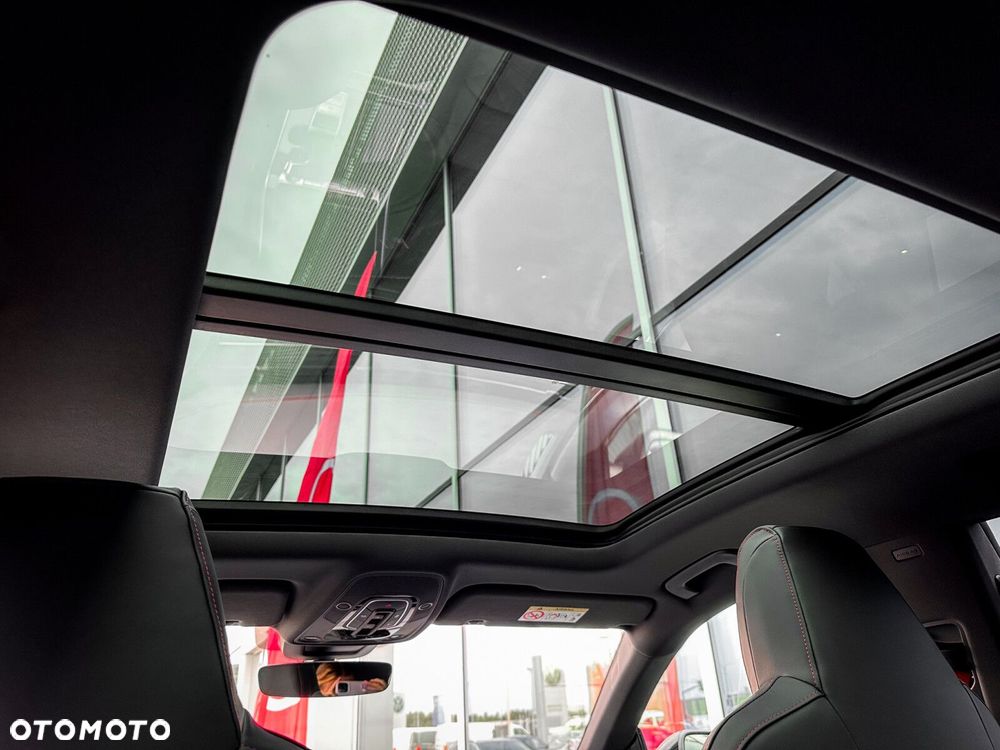 Audi Q8 - 40