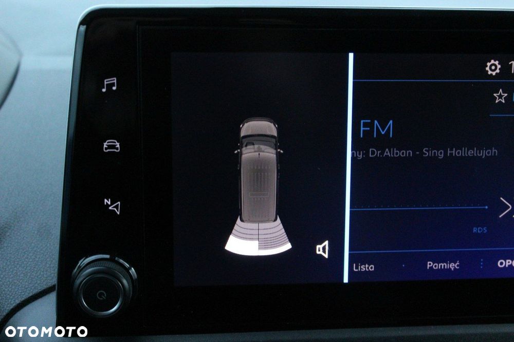 Peugeot Partner - 24