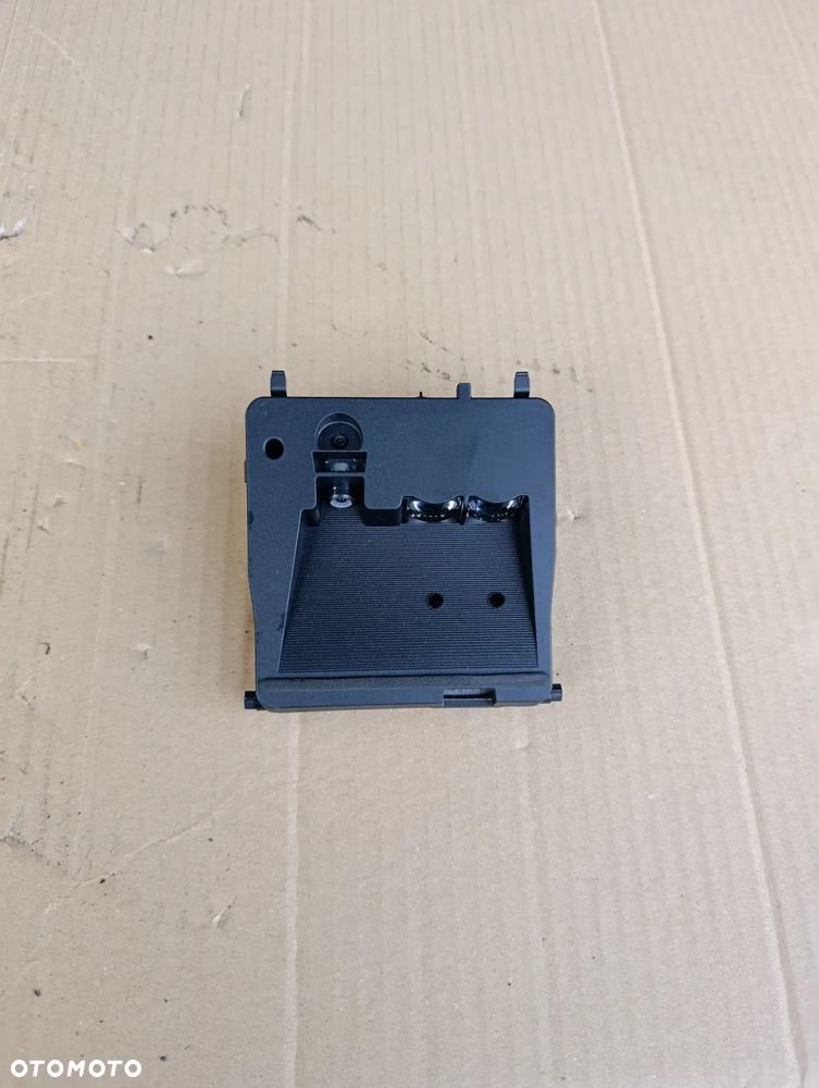 TOYOTA AURIS II 2 KAMERA ASYSTENT PASA RUCHU 88181-02060 - 1