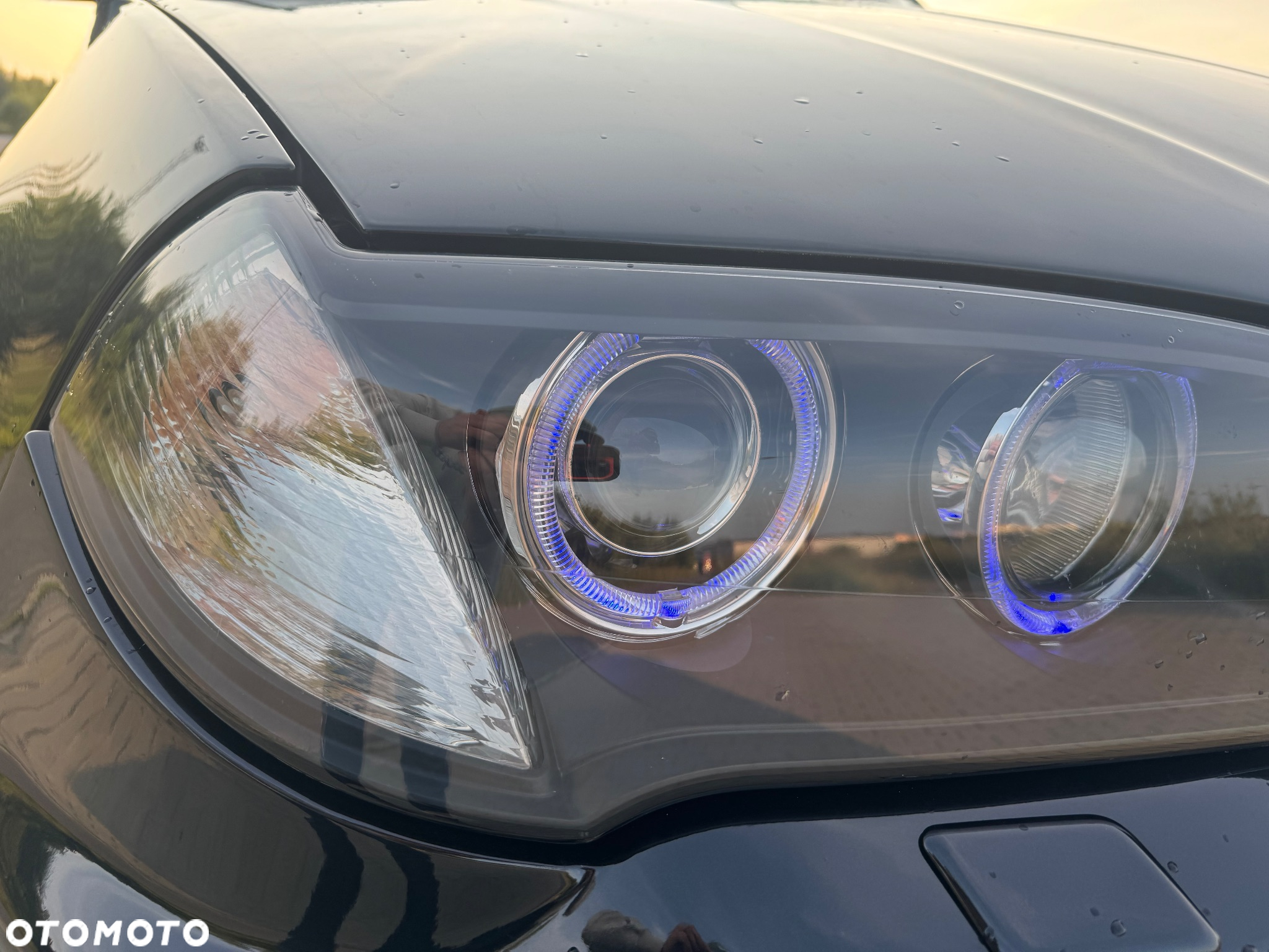 BMW X3 - 17