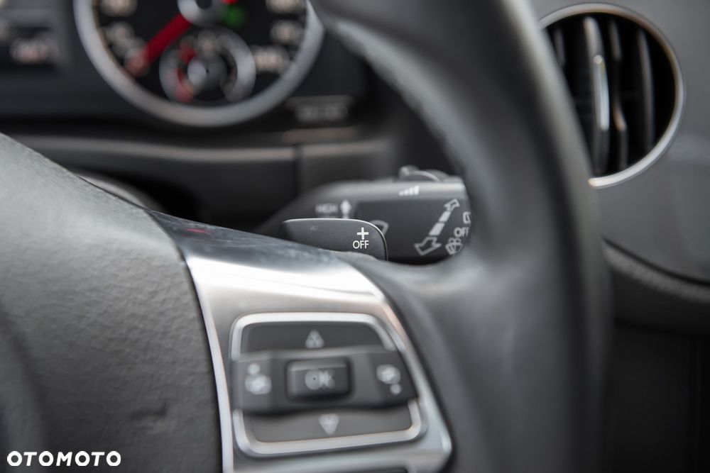 Volkswagen Tiguan 2.0 TDI 4Mot R-Style DSG - 20