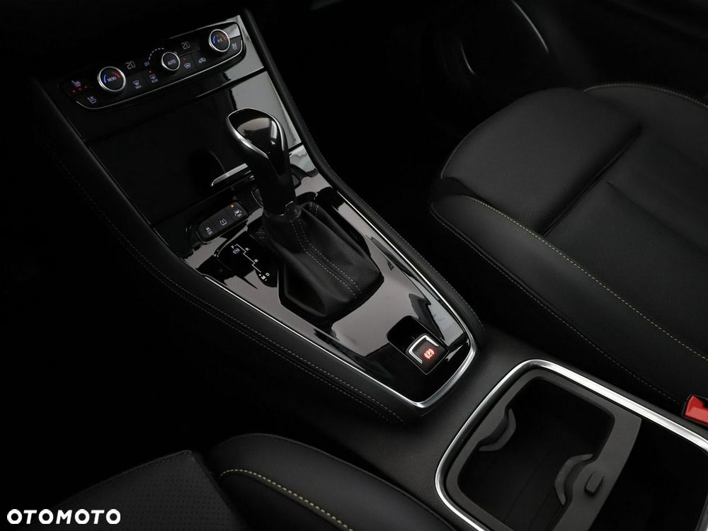 Opel Grandland X 2.0 CDTI Innovation S&S - 30