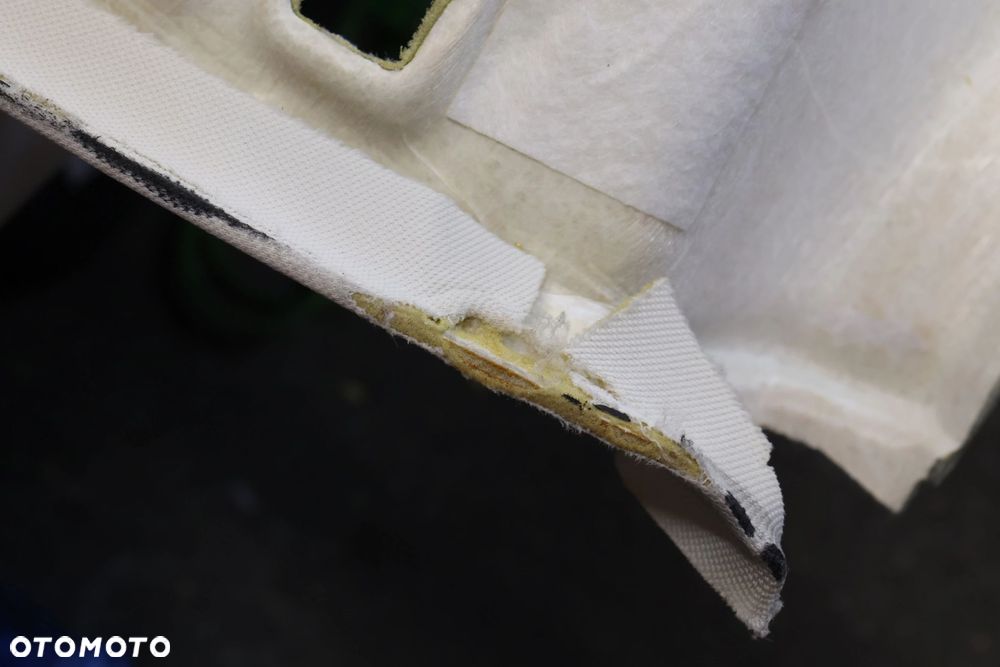 VW Passat B8 podsufitka 3G9867501Q - 6