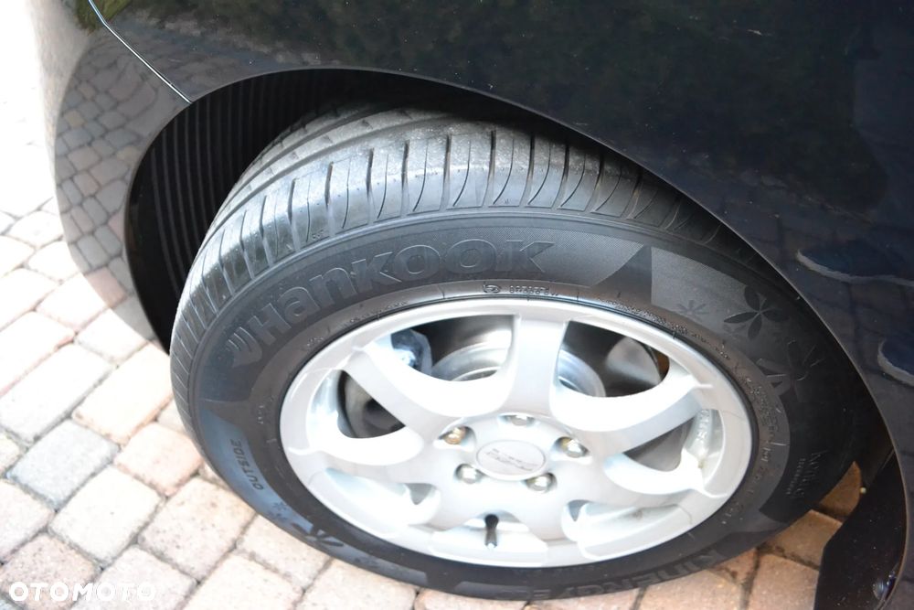 Hyundai i30 1.4 Comfort - 29