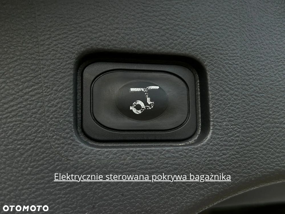 Ford Mondeo Turnier 2.0 EcoBlue Titanium - 24