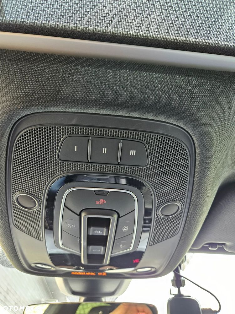 Audi S5 Sportback 3.0 TFSI Quattro Tiptronic - 31