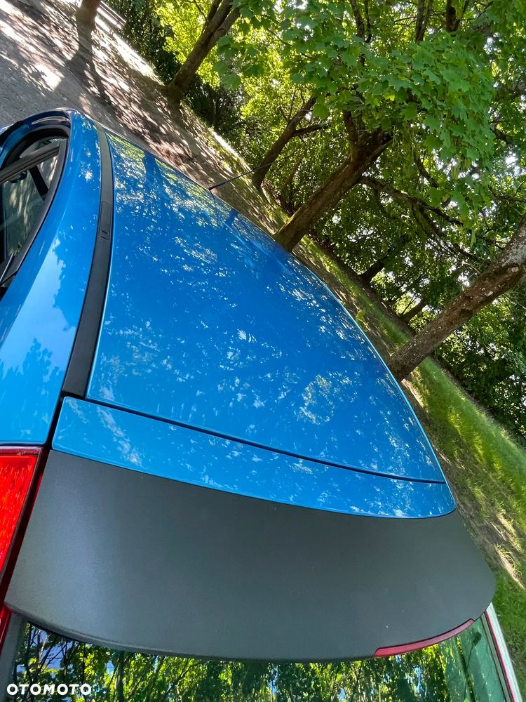 Ford Focus 1.6 Trend - 4