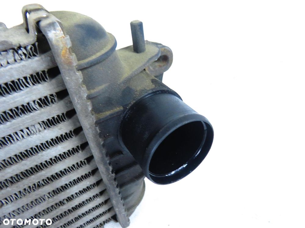 INTERCOOLER RENAULT TRAFIC II 1.9 dCI 7700312903 - 9