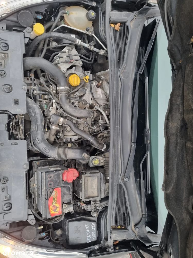 Renault Clio - 21