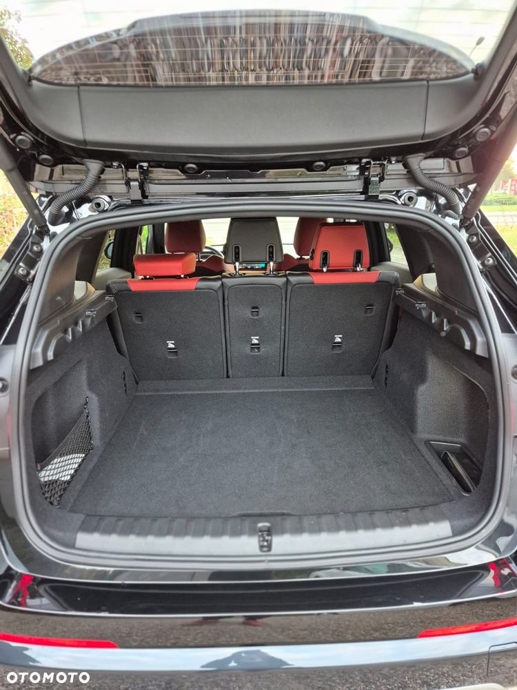 BMW X1 - 24